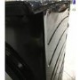 Refurbished Candy Grand'O Vita GVS C9DCGB-80 Condenser 9KG Tumble Dryer