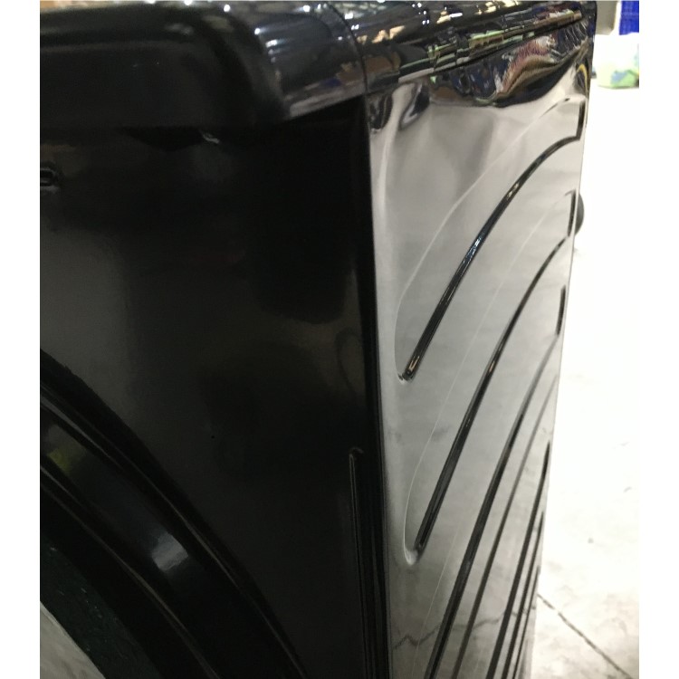 Refurbished Candy Grand'O Vita GVS C9DCGB-80 Condenser 9KG Tumble Dryer