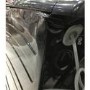 Refurbished Candy Grand'O Vita GVS C9DCGB-80 Condenser 9KG Tumble Dryer