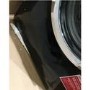 Refurbished Grade A2 - Hoover Dynamic Next  DXOA 410C3B/1-80 Freestanding 10kg 1400 Spin Washing Machine - Black