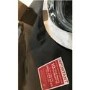 Refurbished Grade A2 - Hoover Dynamic Next  DXOA 410C3B/1-80 Freestanding 10kg 1400 Spin Washing Machine - Black