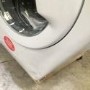 Refurbished Hoover DXOA 67LW3/1-80 Freestanding 7KG 1600 Spin Washing Machine -