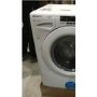 Refurbished Candy GVS 148D3 Smart Freestanding 8KG 1400 Spin Washing Machine White