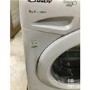 Refurbished Candy GVS 148D3 Smart Freestanding 8KG 1400 Spin Washing Machine White