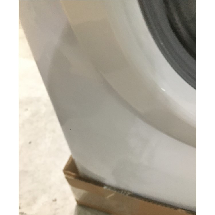 Refurbished Candy GVS 148D3 Smart Freestanding 8KG 1400 Spin Washing Machine White