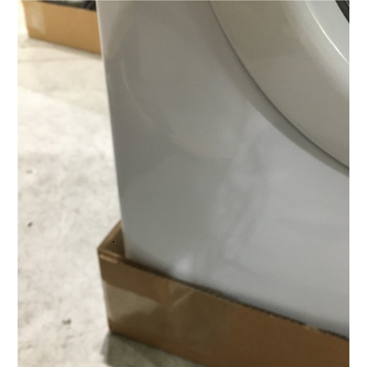 Refurbished Candy GVS 148D3 Smart Freestanding 8KG 1400 Spin Washing Machine White