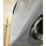 Refurbished Grade A2 - Hoover Dynamic Next DXOA 49C3-80 9KG 1400 Spin A+++ Washing Machine - White