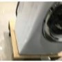 Refurbished Grade A2 - Hoover Dynamic Next DXOA 49C3-80 9KG 1400 Spin A+++ Washing Machine - White