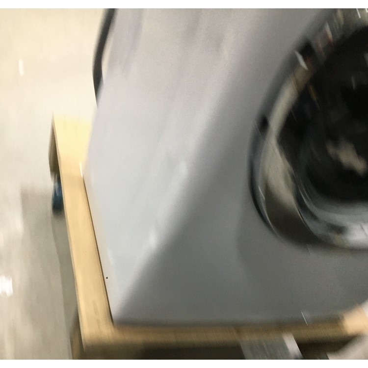 Refurbished Grade A2 - Hoover Dynamic Next DXOA 49C3-80 9KG 1400 Spin A+++ Washing Machine - White