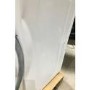 Refurbished Grade A2 - Hoover Dynamic Next DXOA 49C3-80 9KG 1400 Spin A+++ Washing Machine - White