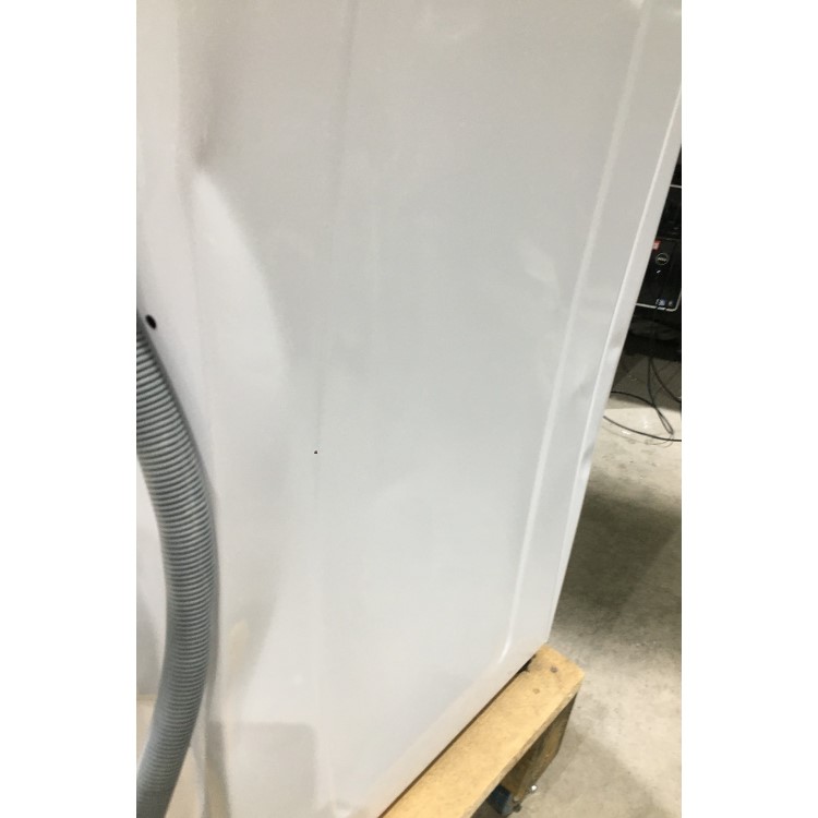 Refurbished Grade A2 - Hoover Dynamic Next DXOA 49C3-80 9KG 1400 Spin A+++ Washing Machine - White