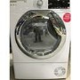 Refurbished Hoover DXC10TCE-80 Freestanding Condenser 10KG Tumble Dryer