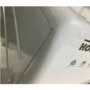 Refurbished Hoover DXC10TCE-80 Freestanding Condenser 10KG Tumble Dryer