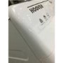 Refurbished Hoover DXC10TCE-80 Freestanding Condenser 10KG Tumble Dryer