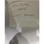 Refurbished Hoover DXC10TCE-80 Freestanding Condenser 10KG Tumble Dryer