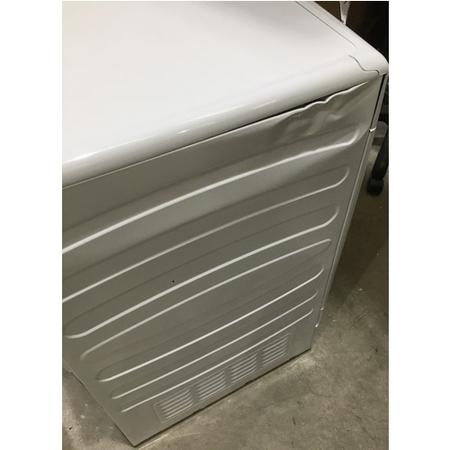 Refurbished Candy CSC9DF Smart Freestanding Condenser 9KG Tumble Dryer White