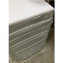 Refurbished Candy CSC9DF Smart Freestanding Condenser 9KG Tumble Dryer White