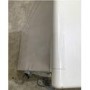 Refurbished Candy Grand'O Vita Freestanding 8KG 1200 Spin Washing Machine 