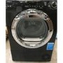 Refurbished Candy Grand'O Vita Freestanding Condenser 9KG Tumble Dryer