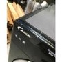 Refurbished Candy Grand'O Vita Freestanding Condenser 9KG Tumble Dryer