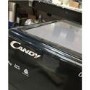 Refurbished Candy Grand'O Vita Freestanding Condenser 9KG Tumble Dryer