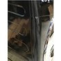 Refurbished Candy Grand'O Vita Freestanding Condenser 9KG Tumble Dryer