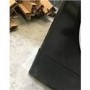 Refurbished Candy Grand'O Vita Freestanding Condenser 9KG Tumble Dryer