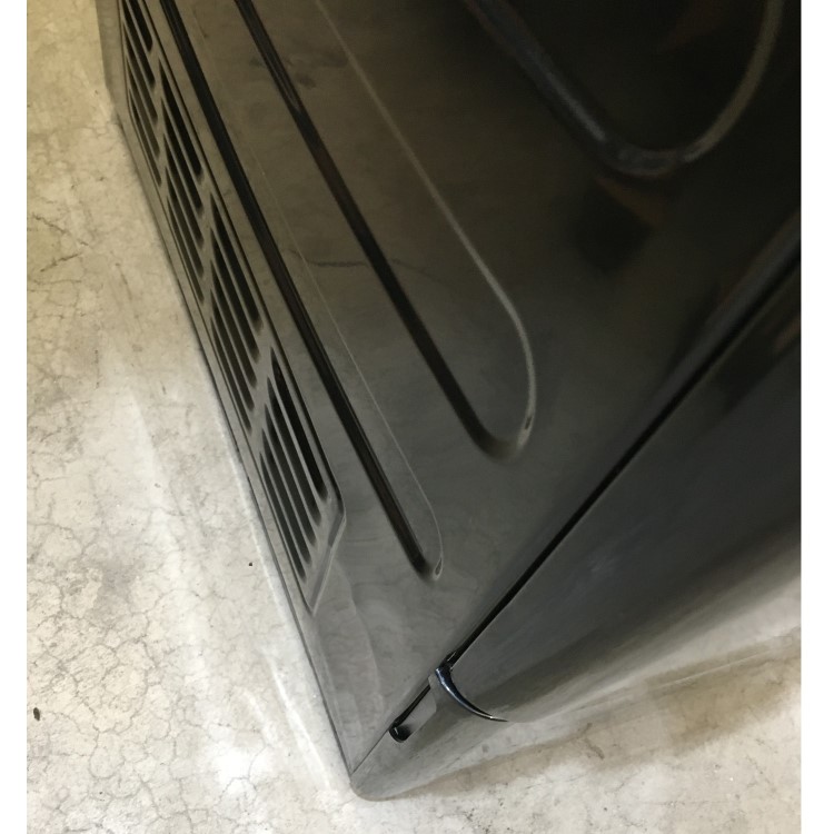 Refurbished Candy Grand'O Vita Freestanding Condenser 9KG Tumble Dryer