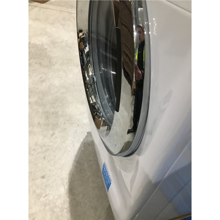 Refurbished Grade A2 - Candy GVS149DC3 9KG 1400 Spin Washing Machine - White