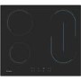 Refurbished Candy CH64BVT 60cm 4 Zone Ceramic Hob
