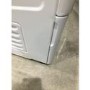 Refurbished CANDY CS C10LF-80 10kg Load Condenser Sensor Tumble Dryer with Smart Touch - White