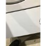 Refurbished CANDY CS C10LF-80 10kg Load Condenser Sensor Tumble Dryer with Smart Touch - White