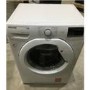 Refurbished Hoover DHL 1492D3 Freestanding 9KG 1400 Spin Washing Machine