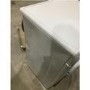 Refurbished Hoover DHL 1492D3 Freestanding 9KG 1400 Spin Washing Machine