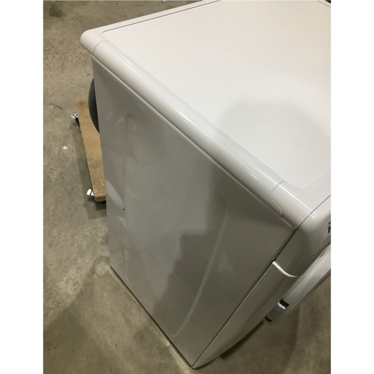 Refurbished Hoover DHL 1492D3 Freestanding 9KG 1400 Spin Washing Machine