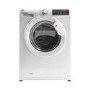 Refurbished Candy GCSW 496T NF Freestanding 9/6KG 1400 Spin Washer Dryer