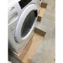 Refurbished Candy GCSW 496T NF Freestanding 9/6KG 1400 Spin Washer Dryer