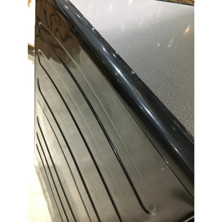 Refurbished Hoover Dynamic Next DX C9DGB Freestanding Condenser 9KG Tumble Dryer