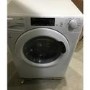 Refurbished Candy GCSW 496T/180 Freestanding 9/6KG 1400 Spin Washer Dryer