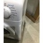Refurbished Candy GCSW 496T/180 Freestanding 9/6KG 1400 Spin Washer Dryer