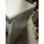 Refurbished Candy GCSW 496T/180 Freestanding 9/6KG 1400 Spin Washer Dryer
