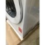 Refurbished Hoover H-Wash 500 HWB49AMC Freestanding 9KG 1400 Spin Washing Machine 
