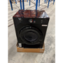 Refurbished Bush DHB7VTDB Freestanding Vented 7KG Tumble Dryer Black