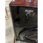Refurbished Bush DHB7VTDB Freestanding Vented 7KG Tumble Dryer Black