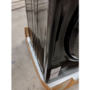 Refurbished Bush DHB7VTDB Freestanding Vented 7KG Tumble Dryer Black
