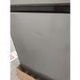 Refurbished Fridgemaster MC55240MDS Freestanding 240 Litre 50/50 Fridge Freezer