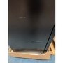 Refurbished Samsung RS3000 RS50N3513BC Freestanding 534 Litre American Fridge Freezer Black