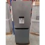 Refurbished Hisense RB320D4WG1 Freestanding 246 Litre 50/50 Fridge Freezer