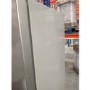 Refurbished Hisense RB320D4WG1 Freestanding 246 Litre 50/50 Fridge Freezer