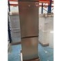Refurbished Hoover HFF195XK Freestanding 281 Litre 50/50 Fridge Freezer